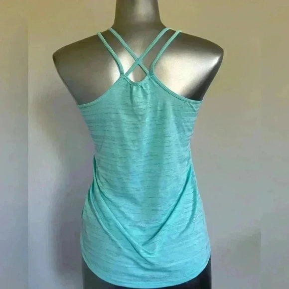 💟Nike Dri-Fit Top - Picture 4 of 14